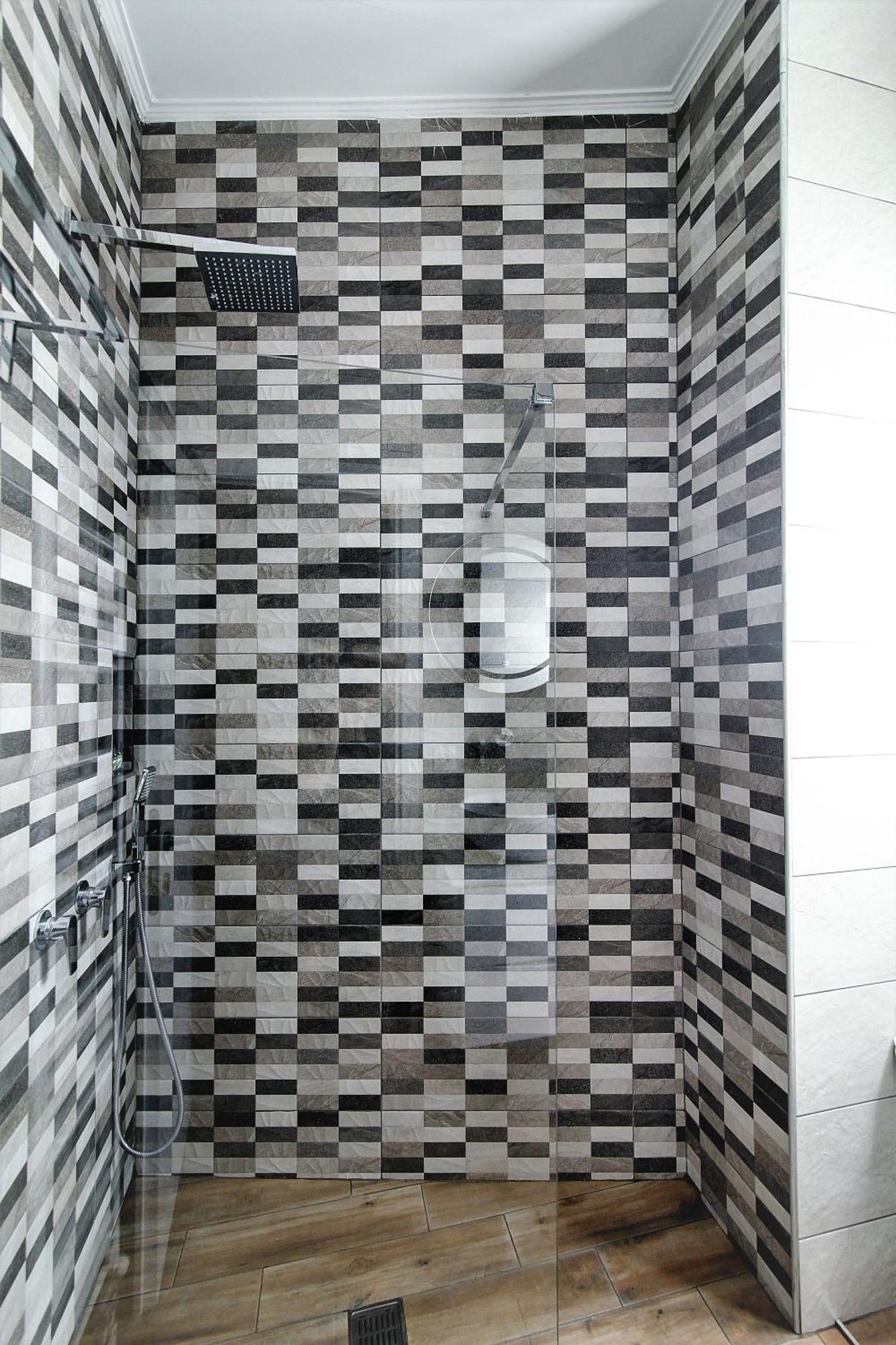 Royal Luxury Suite Atenas Exterior foto